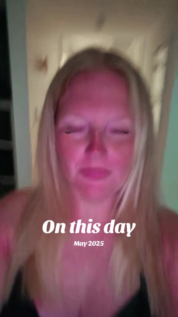 @Clairewood83