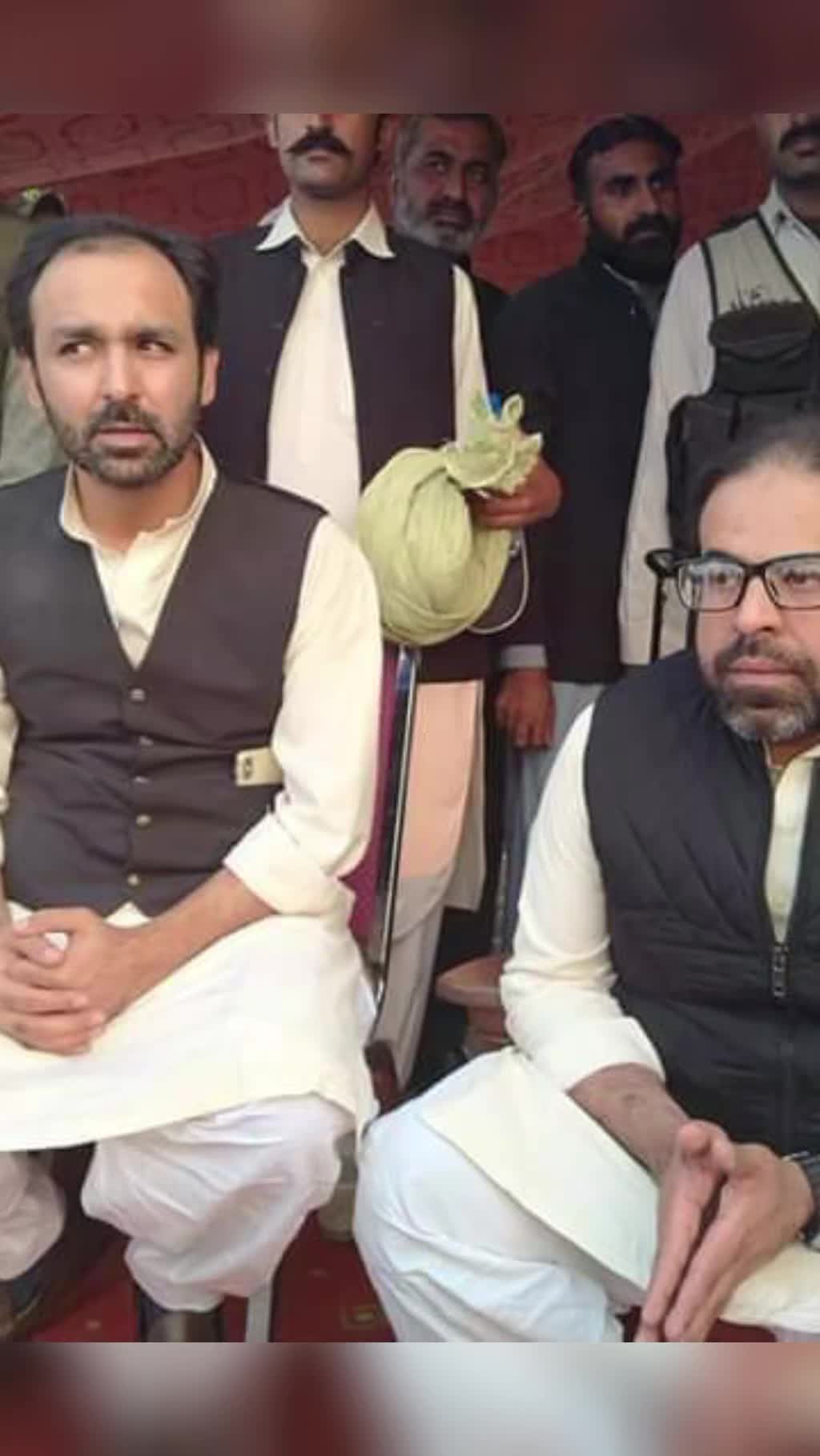 @Syed SammarAbbas