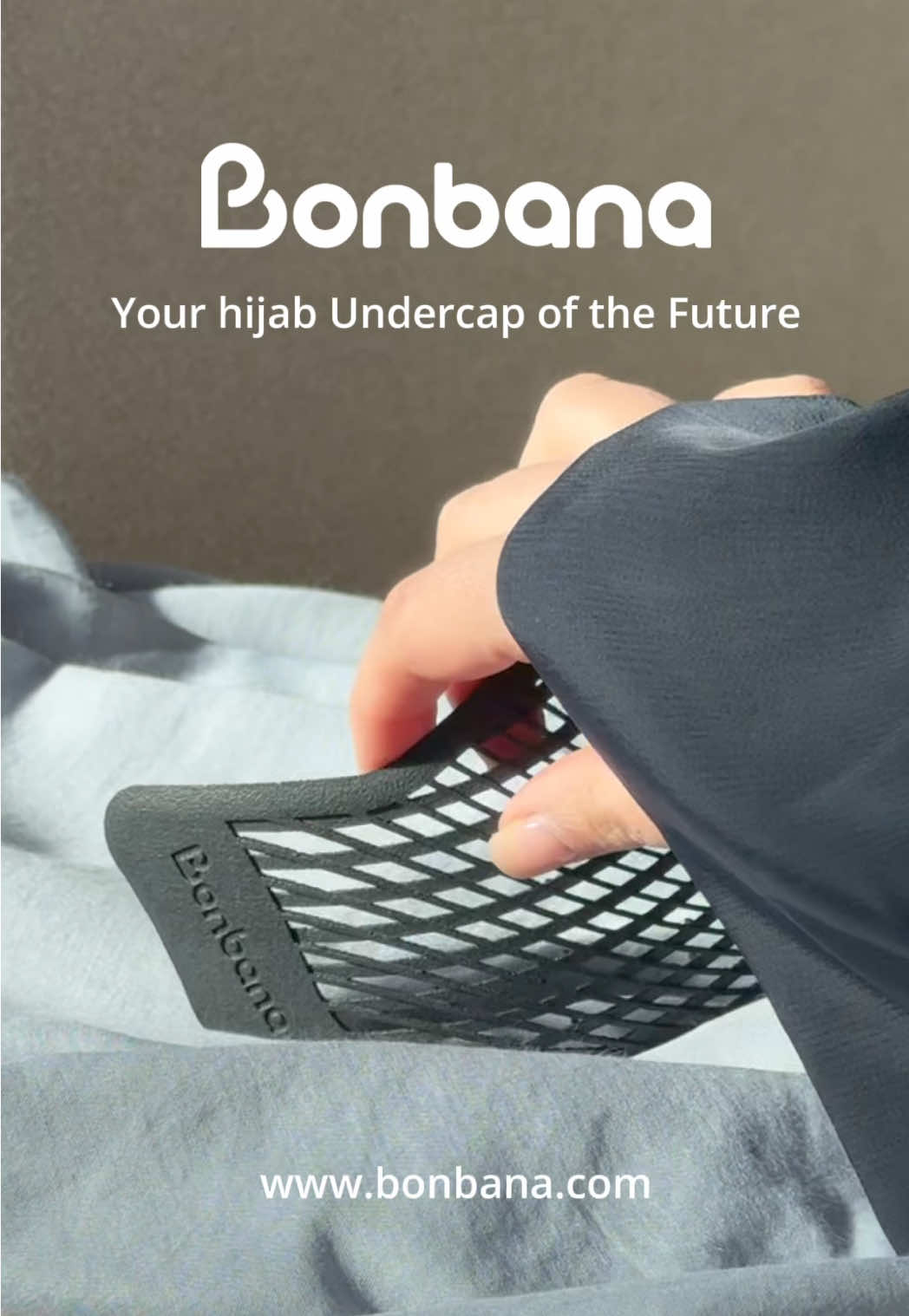 @Bonbana