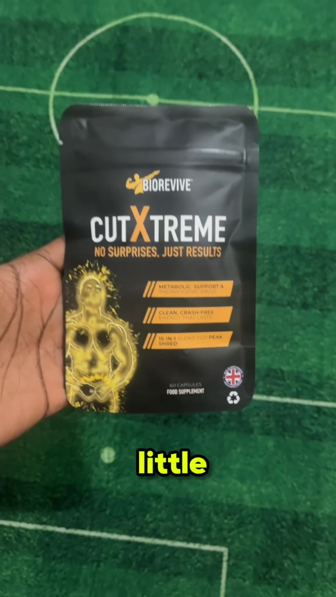 @⚽️