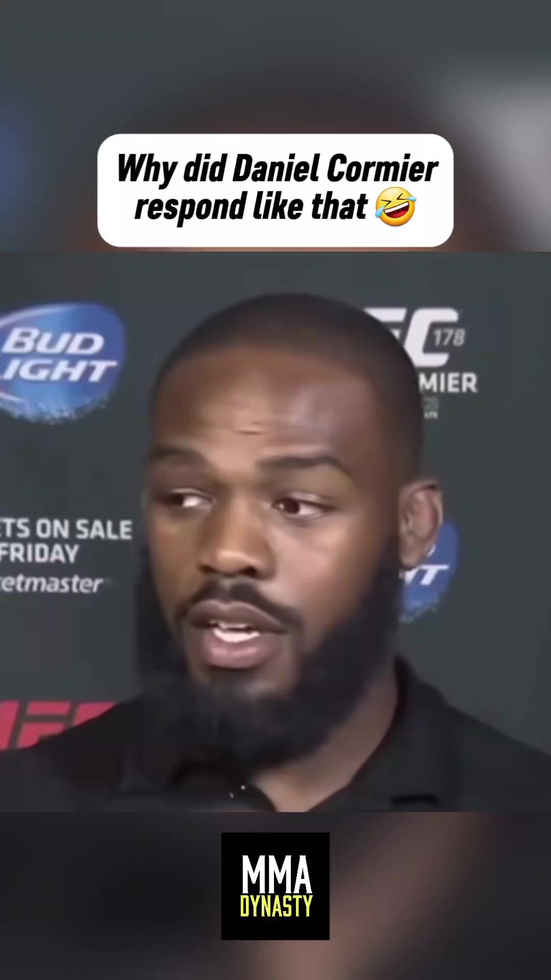 @mma_dynasty