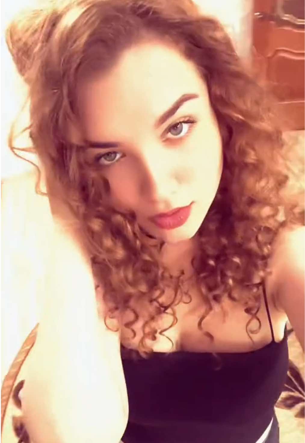 @нюточка