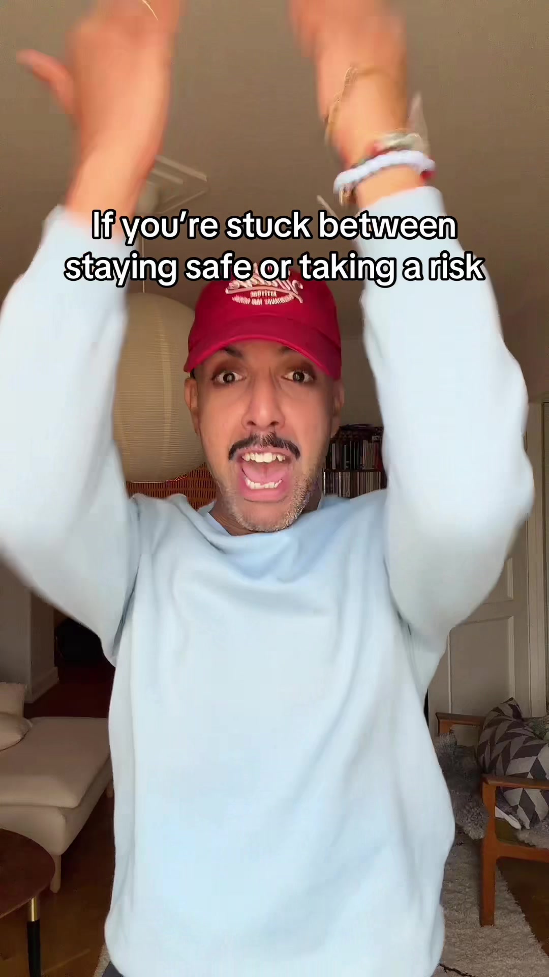 @YouYou