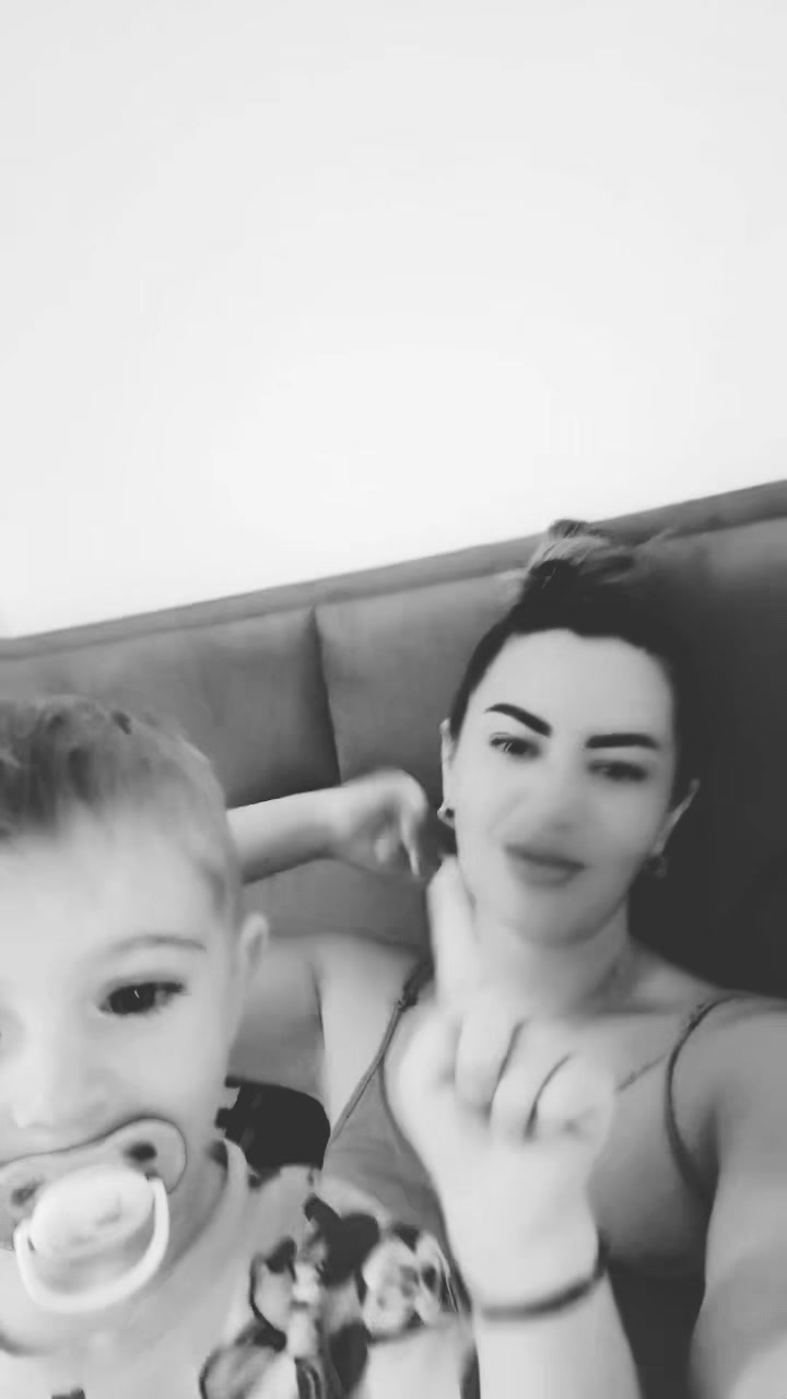 @Andra🩵Sasha👑Azar💙