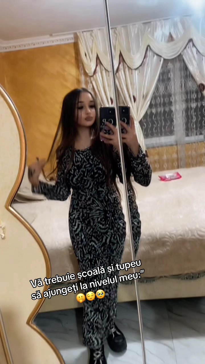 @🧸💖scumpa scumpy💖🧸