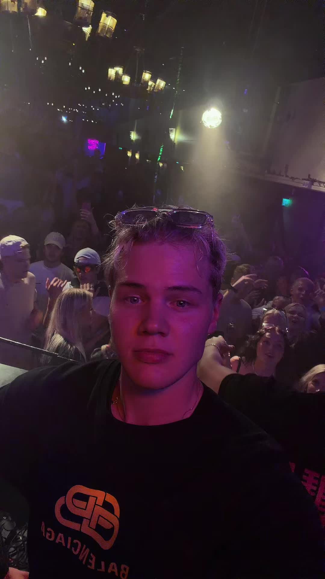 @ottomannninen