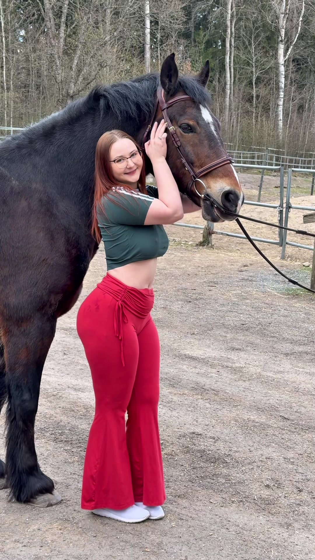 @Vladislava Shelygina