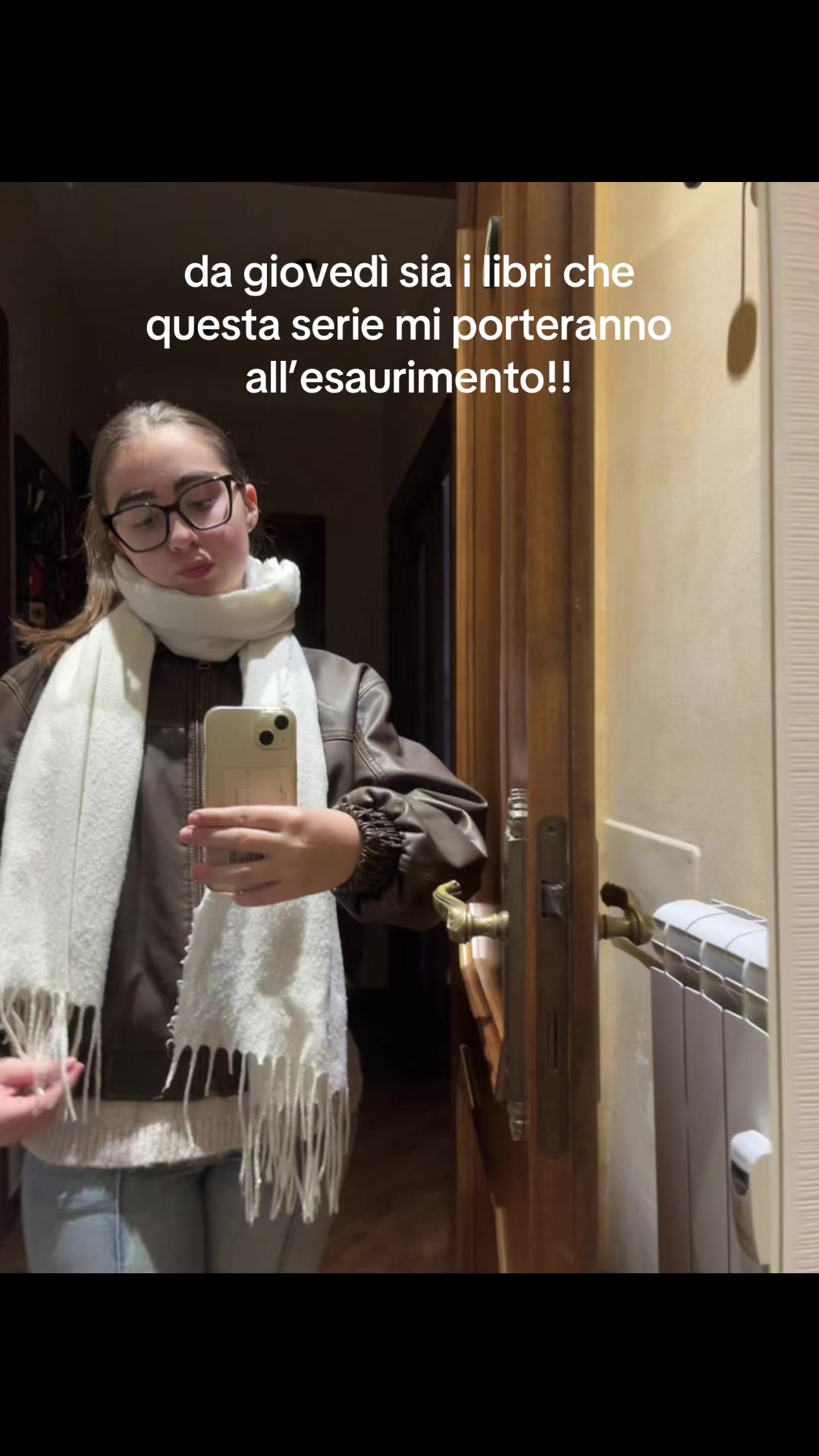 @lalibreria_dimarty