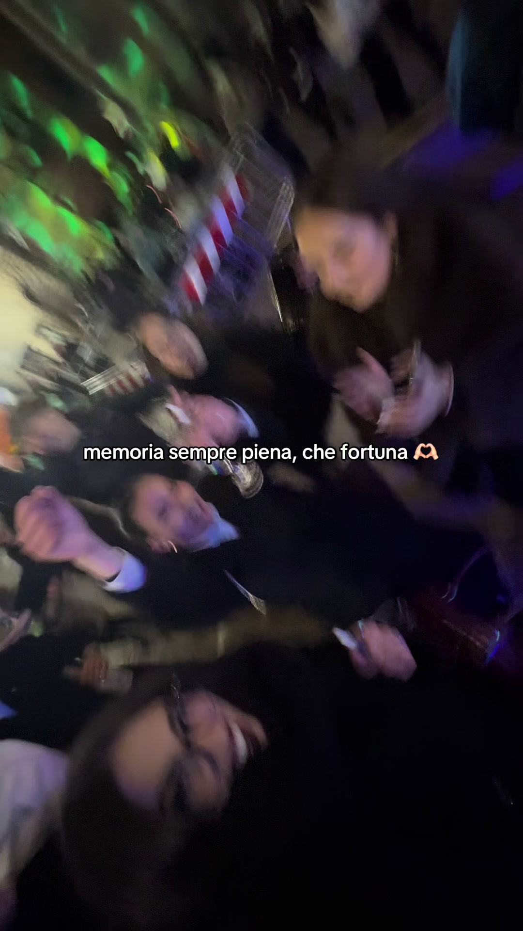 @🦋elisetta
