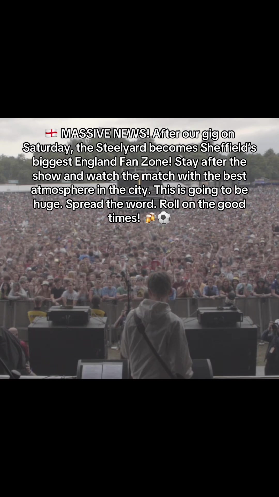 @thesherlocks