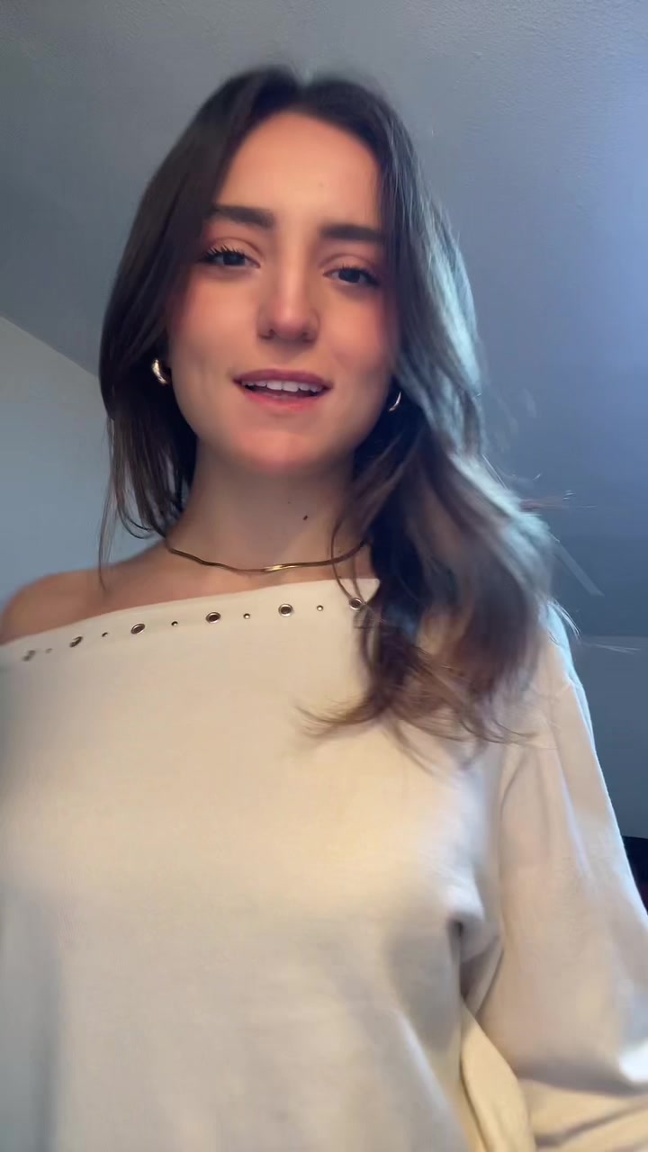 @Nikol