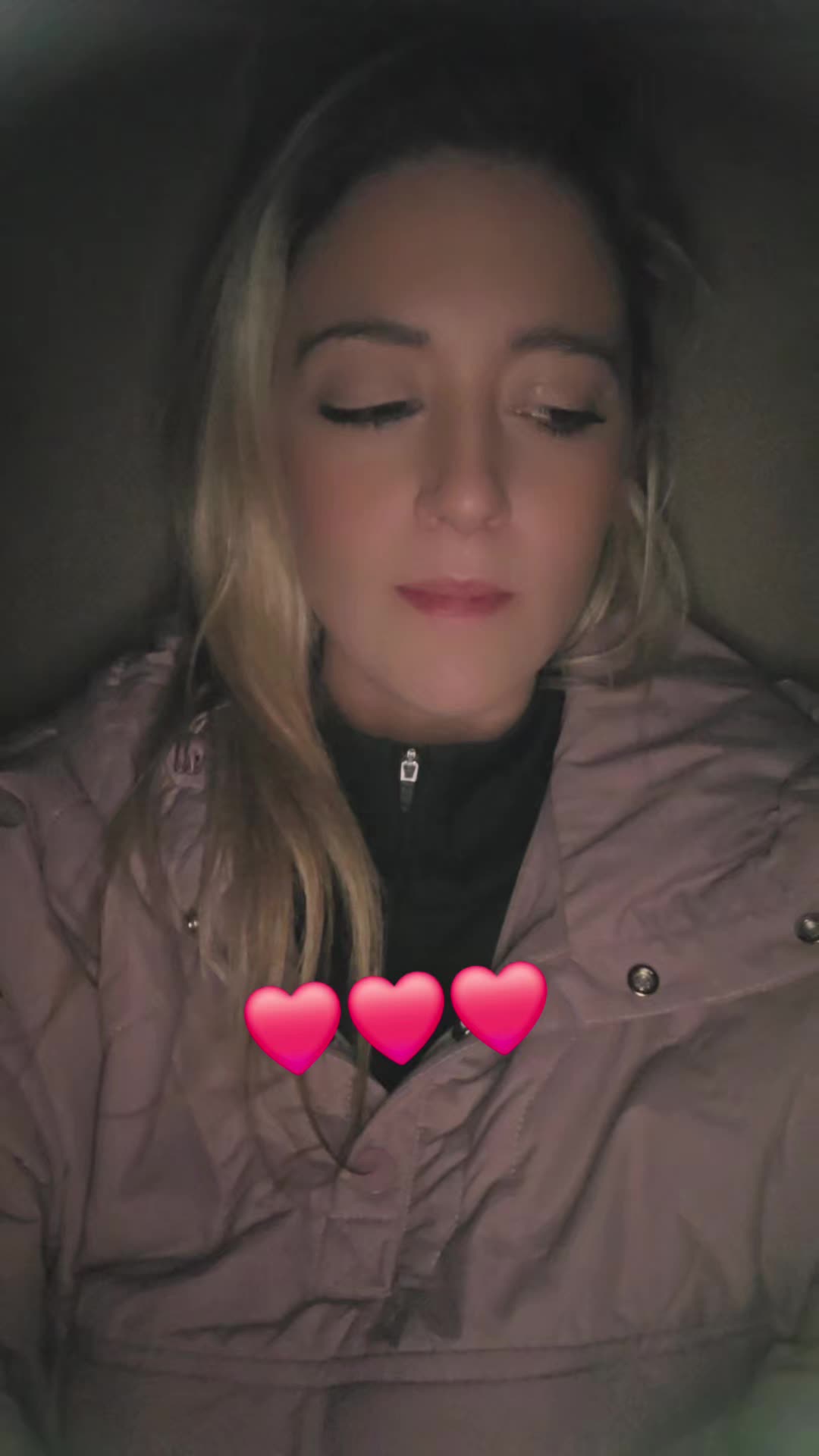 @rach