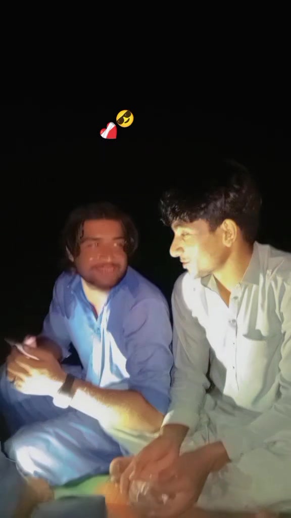 @❣️Khan🇵🇰6830