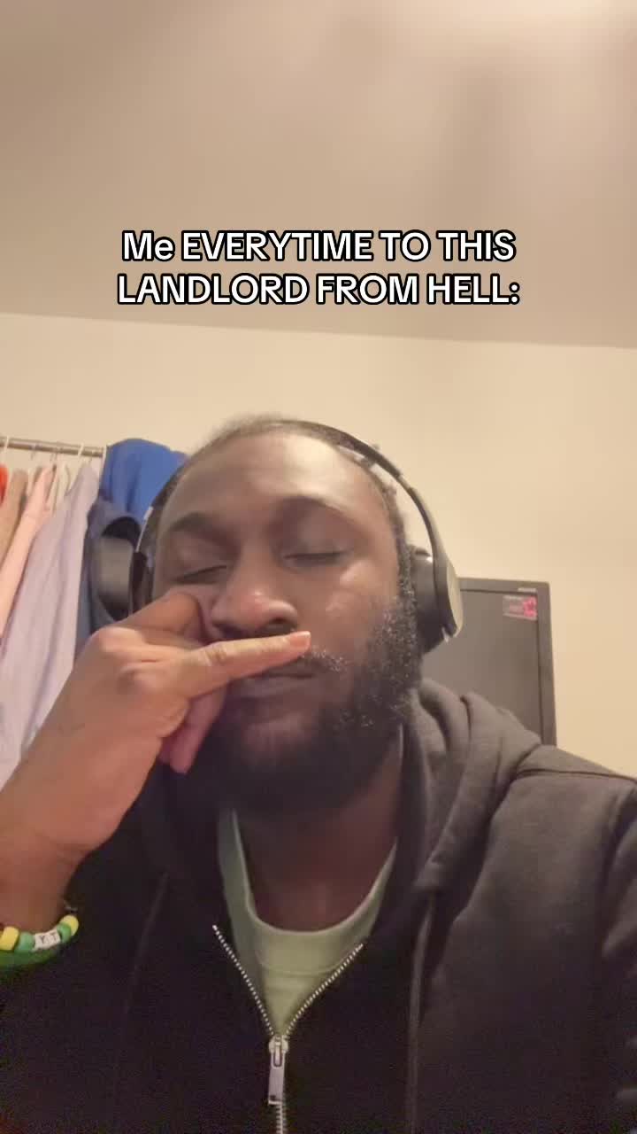 @ManLikeTyy