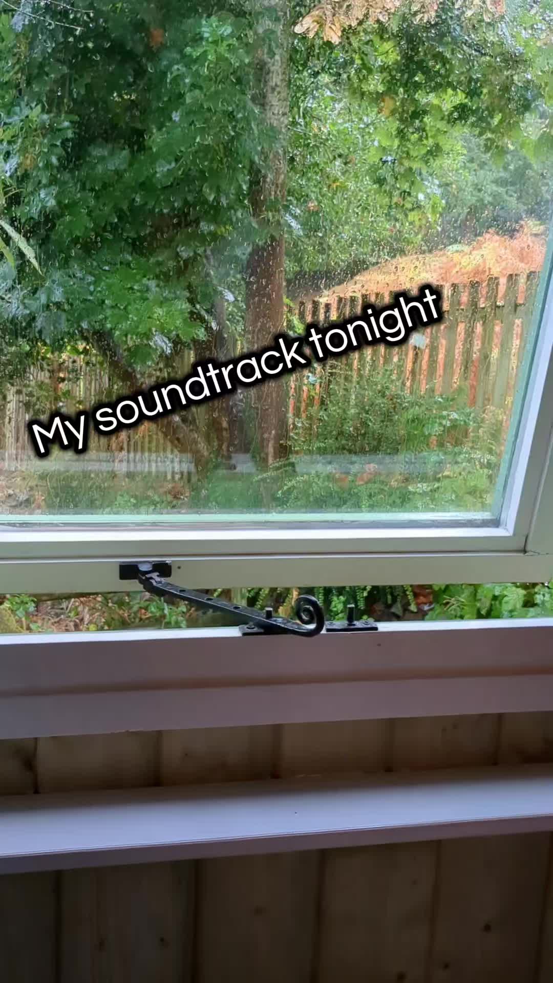 @Angel