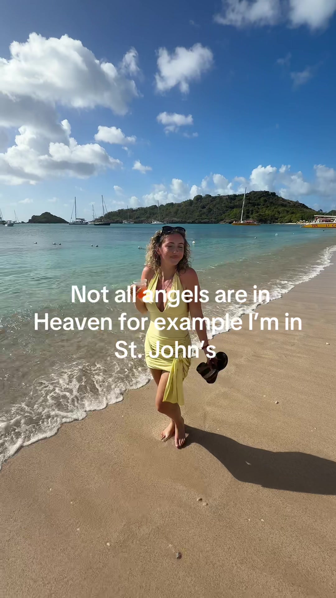 @𝓈𝒶𝓂𝒾𝑒