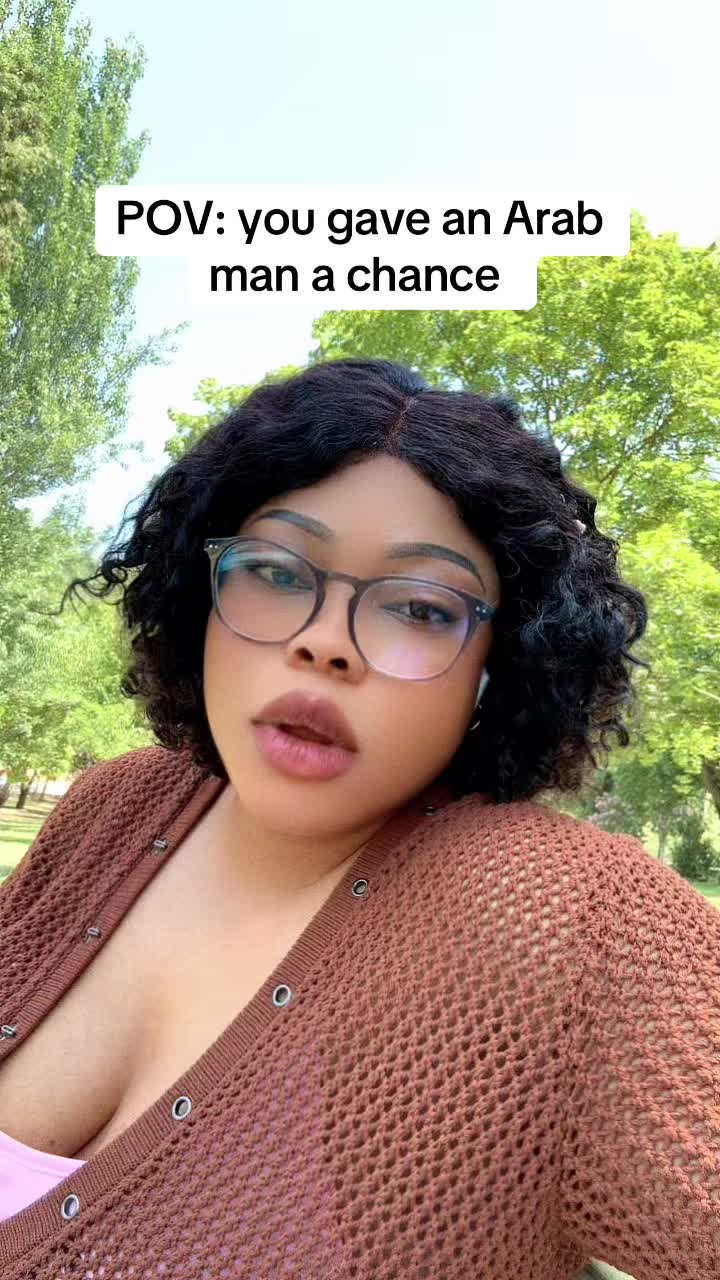 @deborahogbotor13