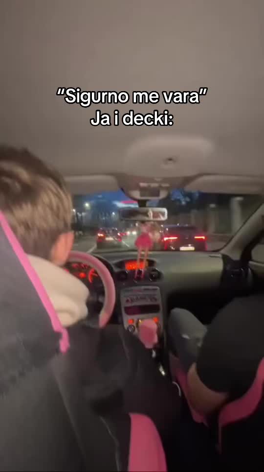 @aiden