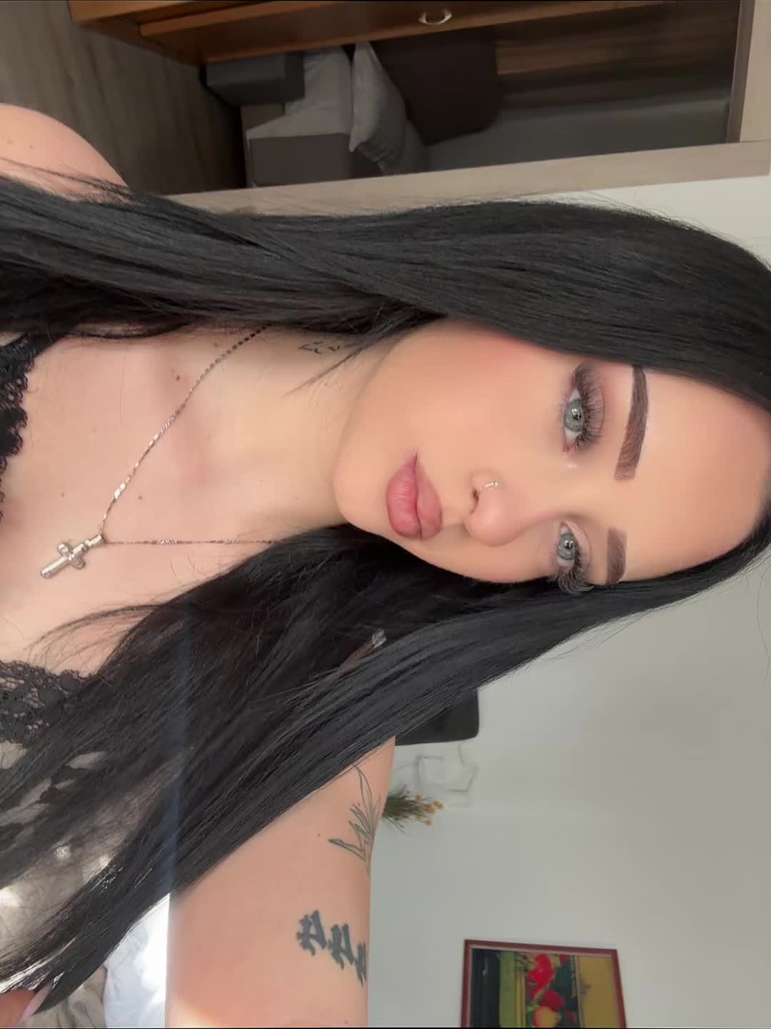 @𝐌𝐚𝐭𝐢𝐧𝐚𐙚 ̊