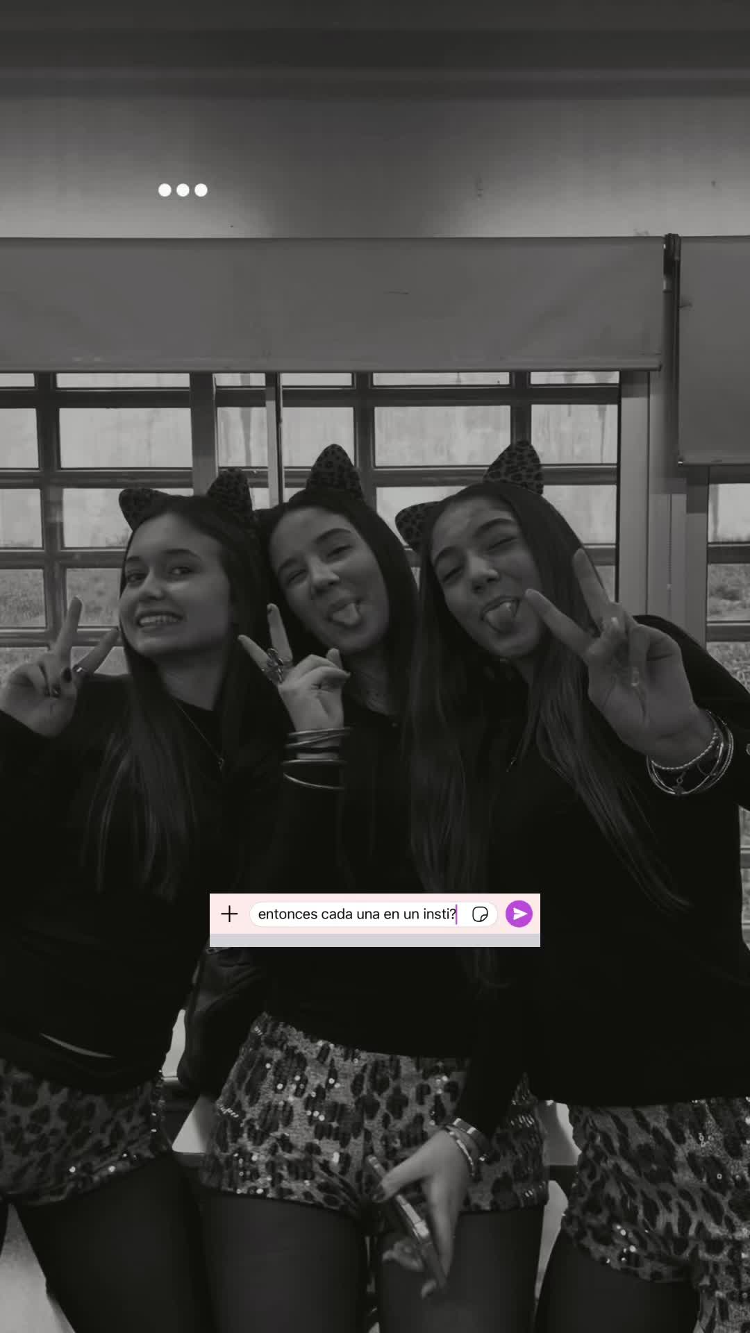 @22.iveet