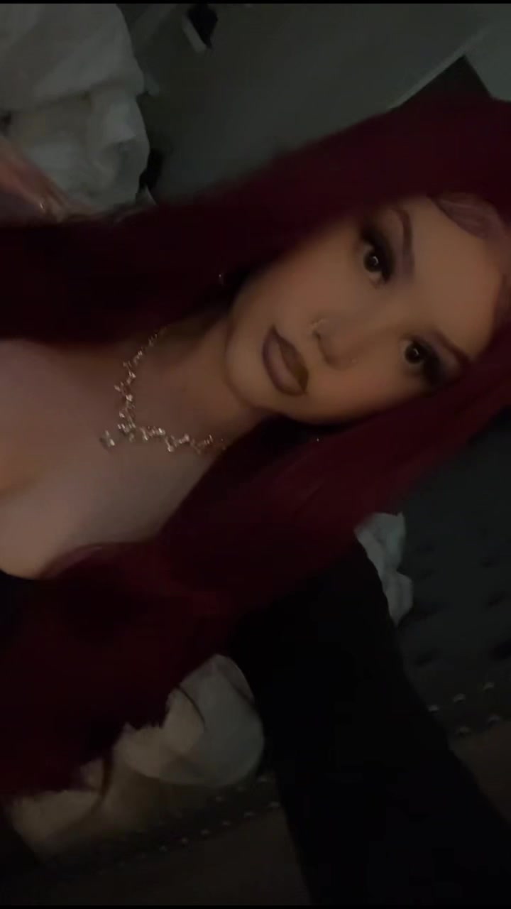 @𝒮