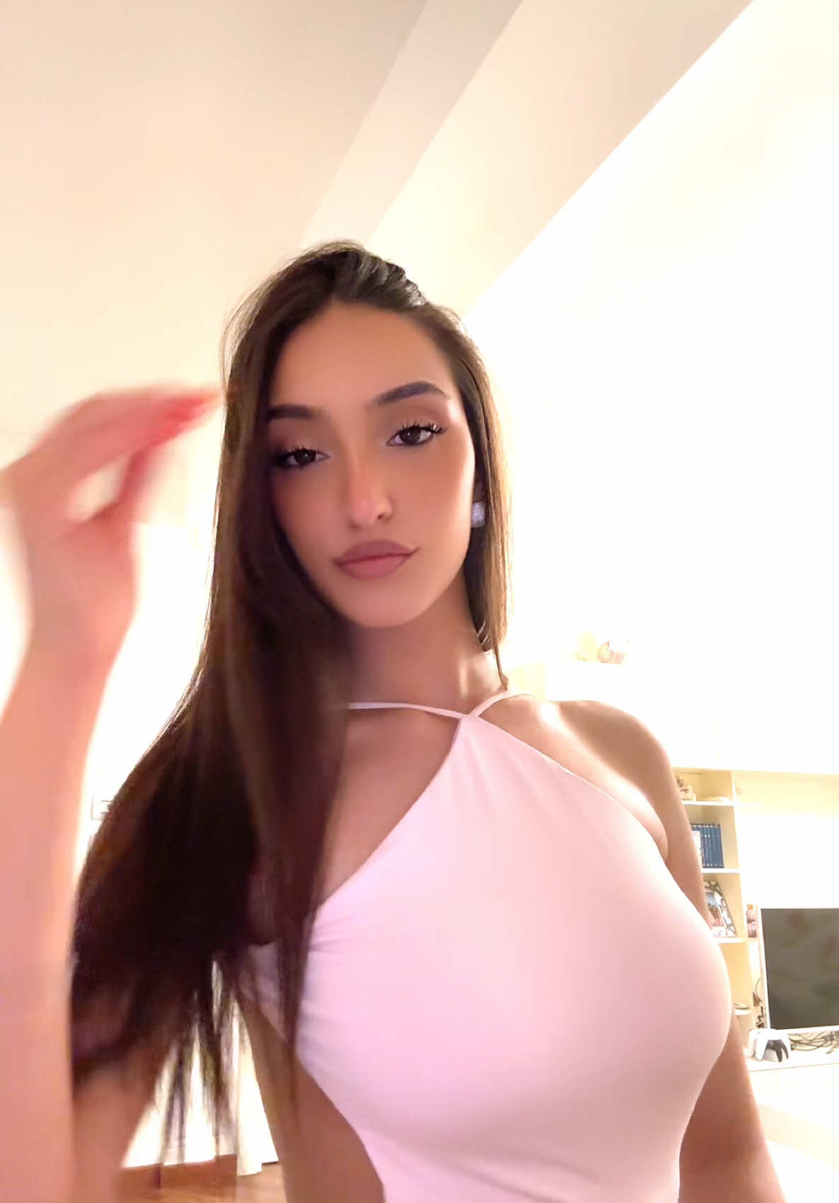 @mariafrancesca