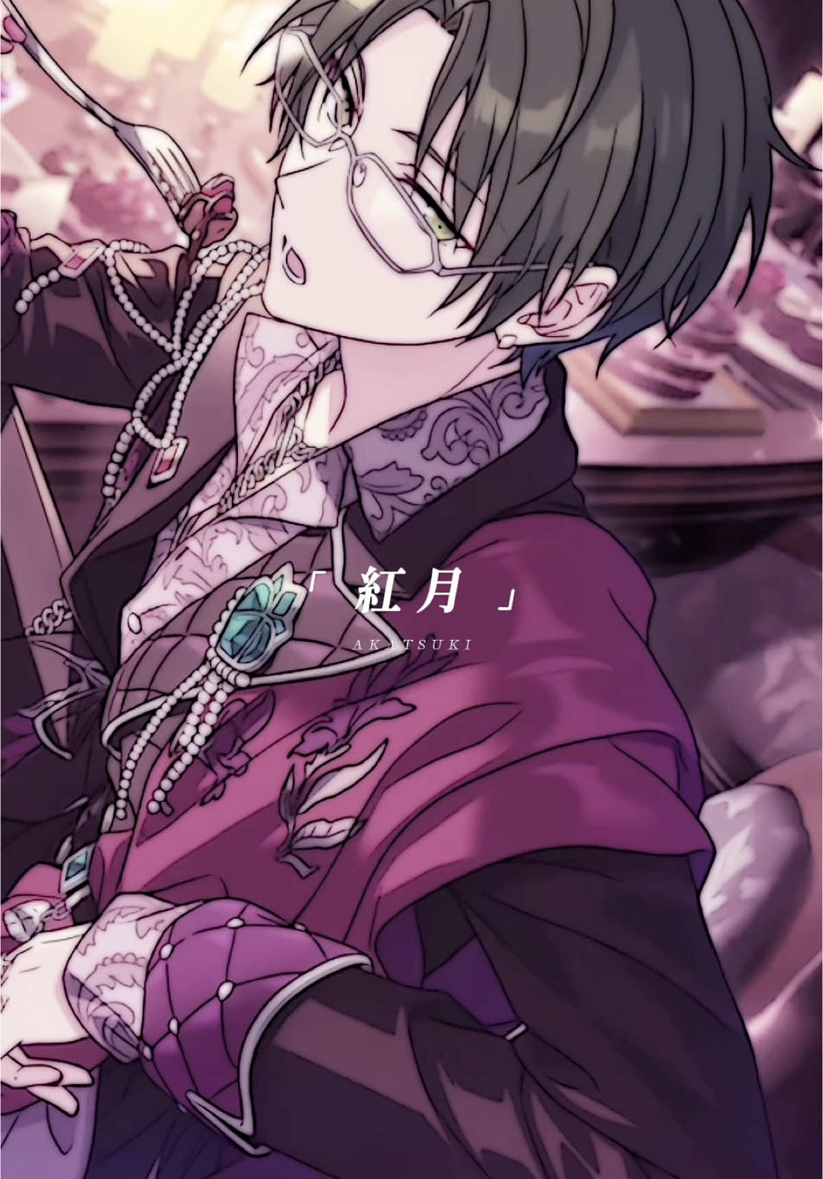 @𝐴𝑦𝑎.⋆𝜗𝜚