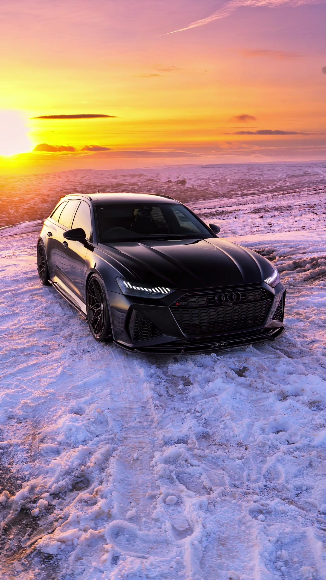 @RS6NE