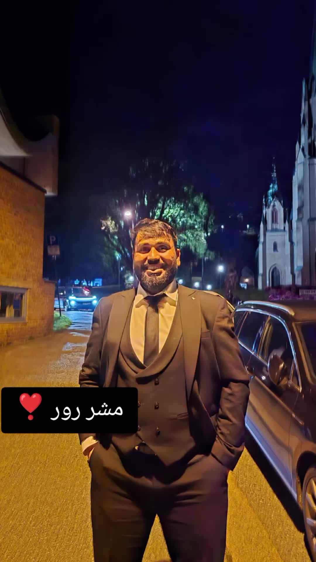 @Jan.ahmadzi_official3