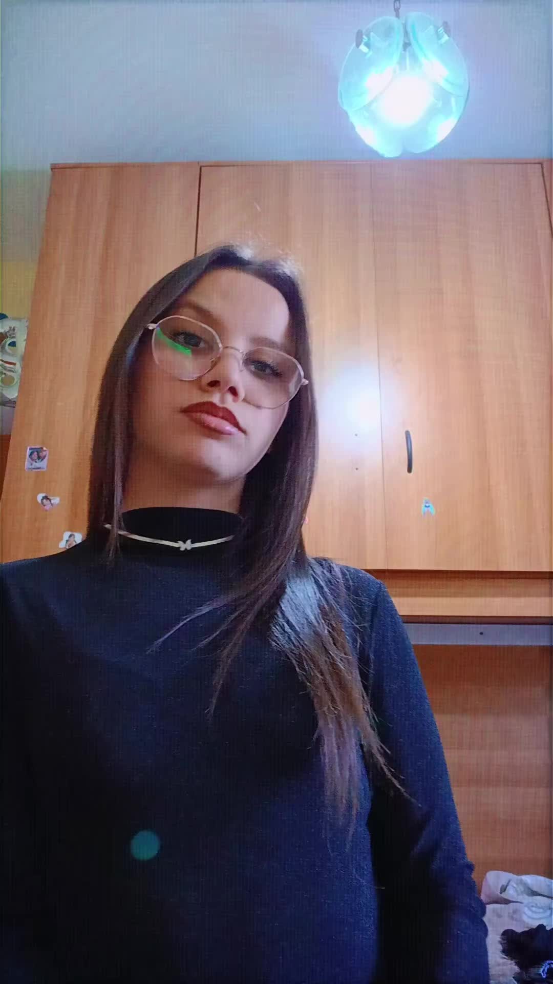 @🇺🇲CHIARA🇺🇲