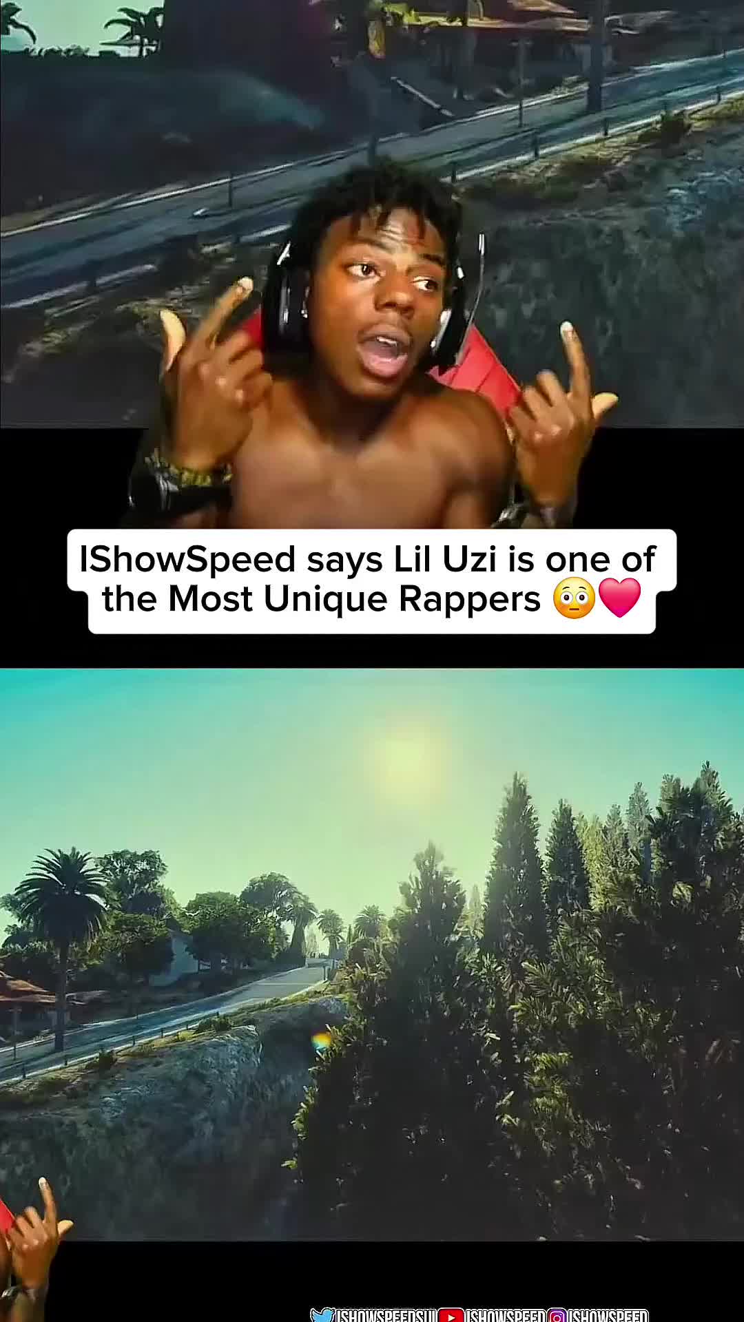 @Unchained Clipper