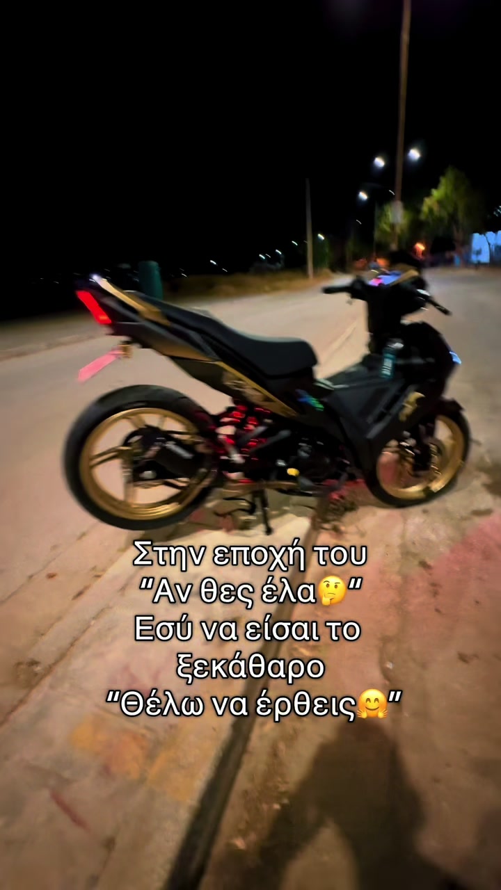 @Mike.pi_ 🚀