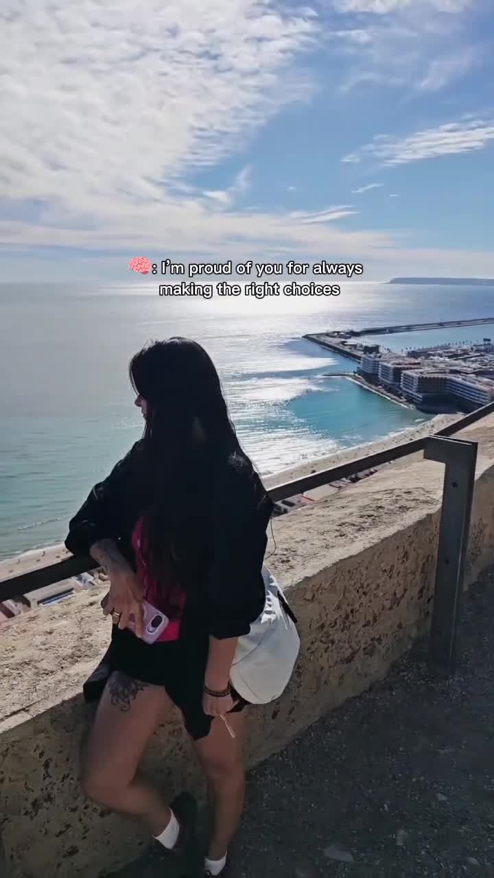 @MadziaLena888