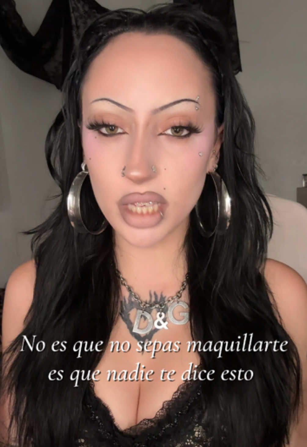 @⛧Najwa⛧