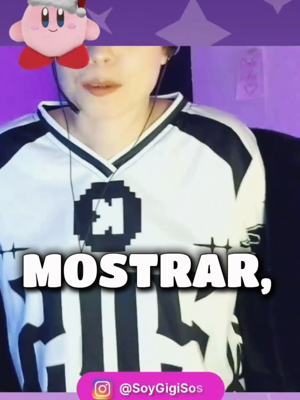 @GigiPlay