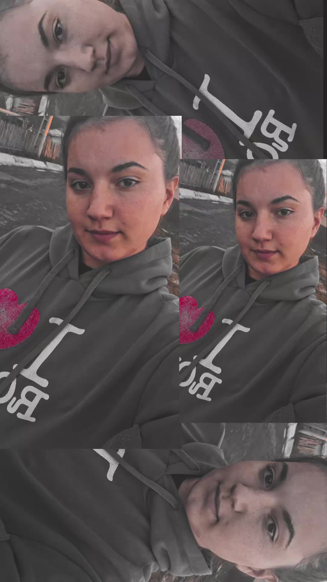 @Simona Bădărău