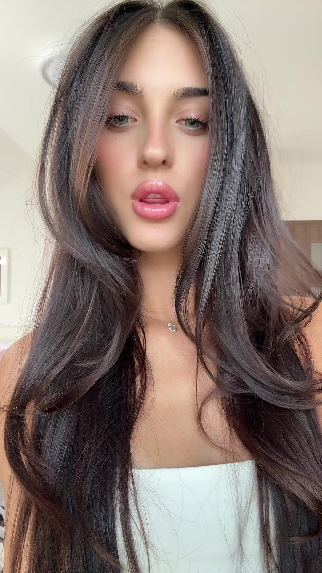 @amuskaa