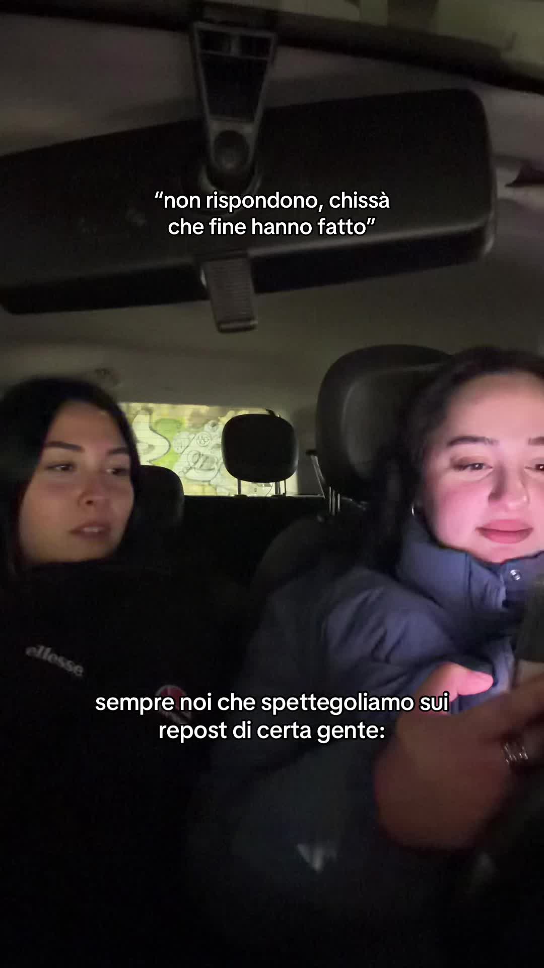 @Chiara🌻
