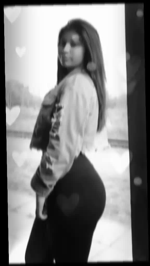 @_Amikaahh_