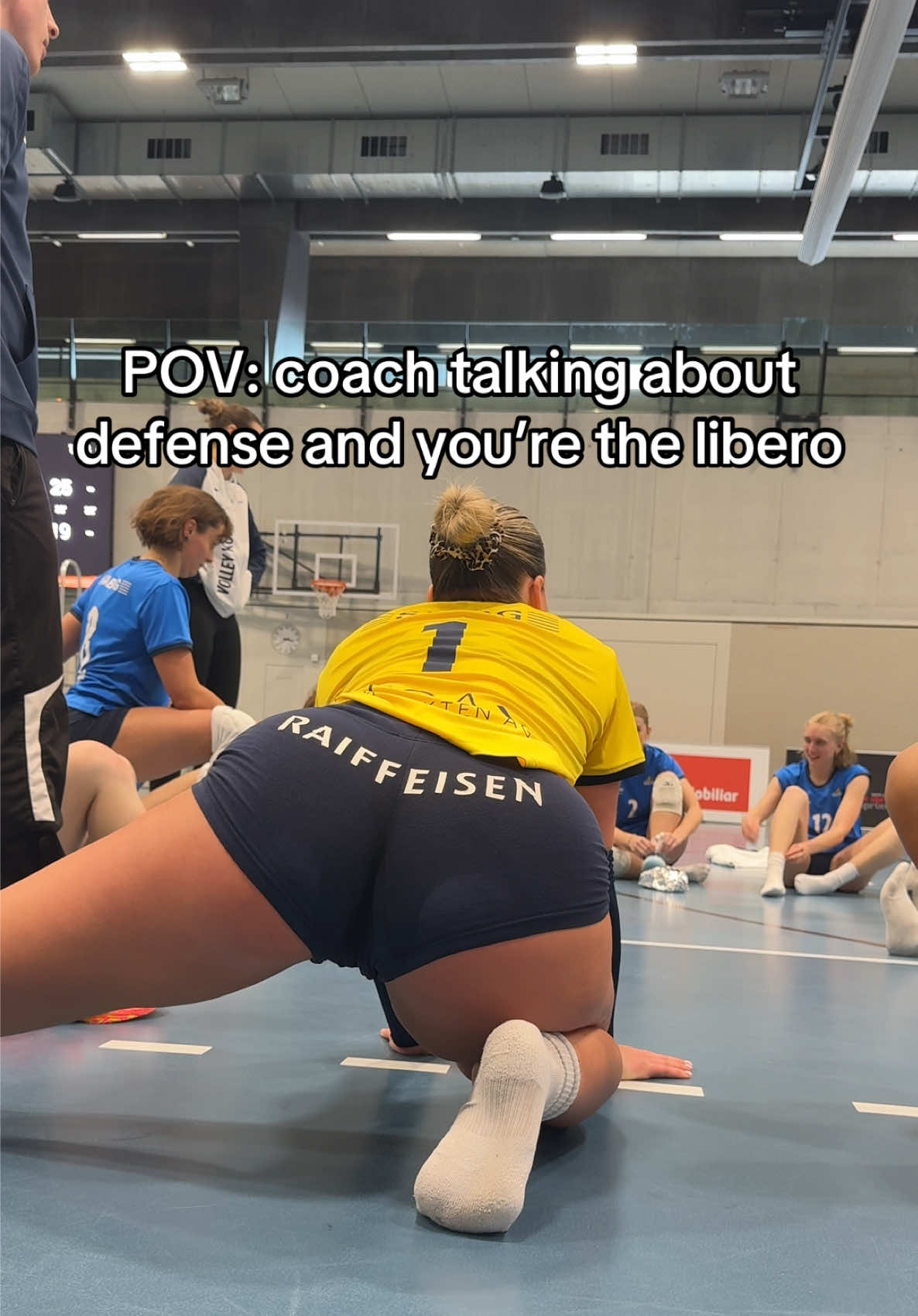 @Bekka