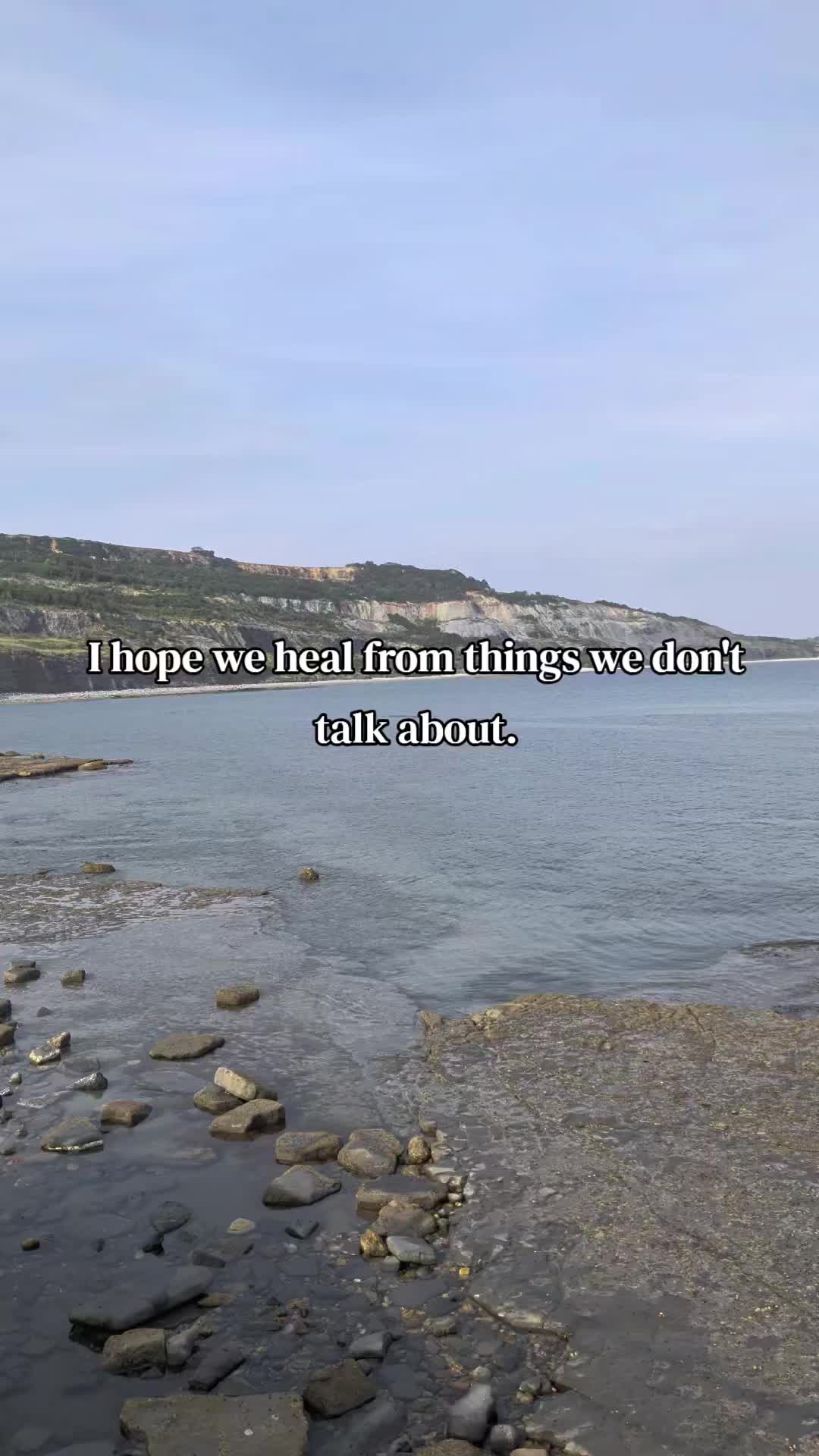 @𝘎𝘢𝘣𝘴𝘰𝘭𝘶𝘵𝘦𝘭𝘺𝘕𝘰𝘵ツ