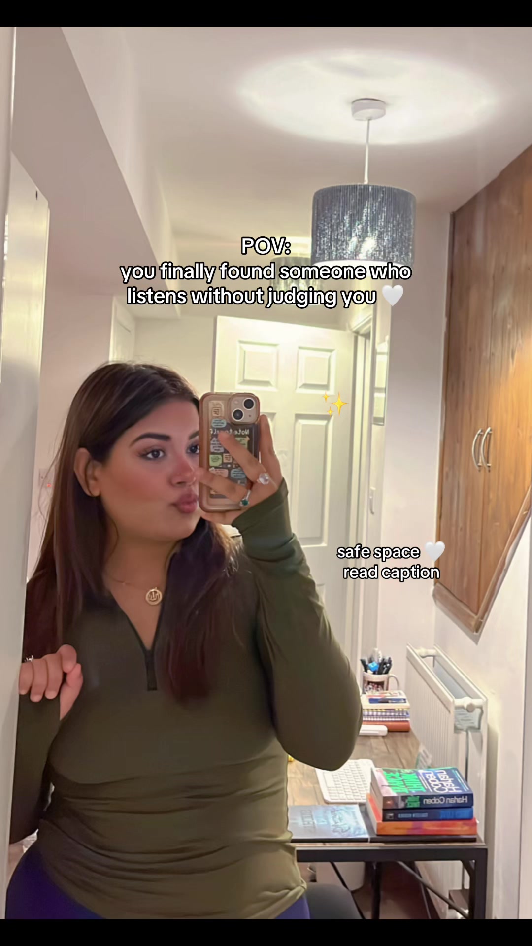@Zara