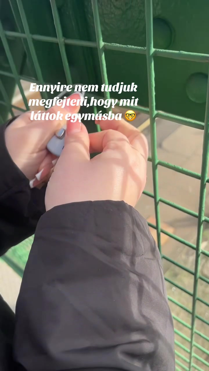 @💎𝓑✨️