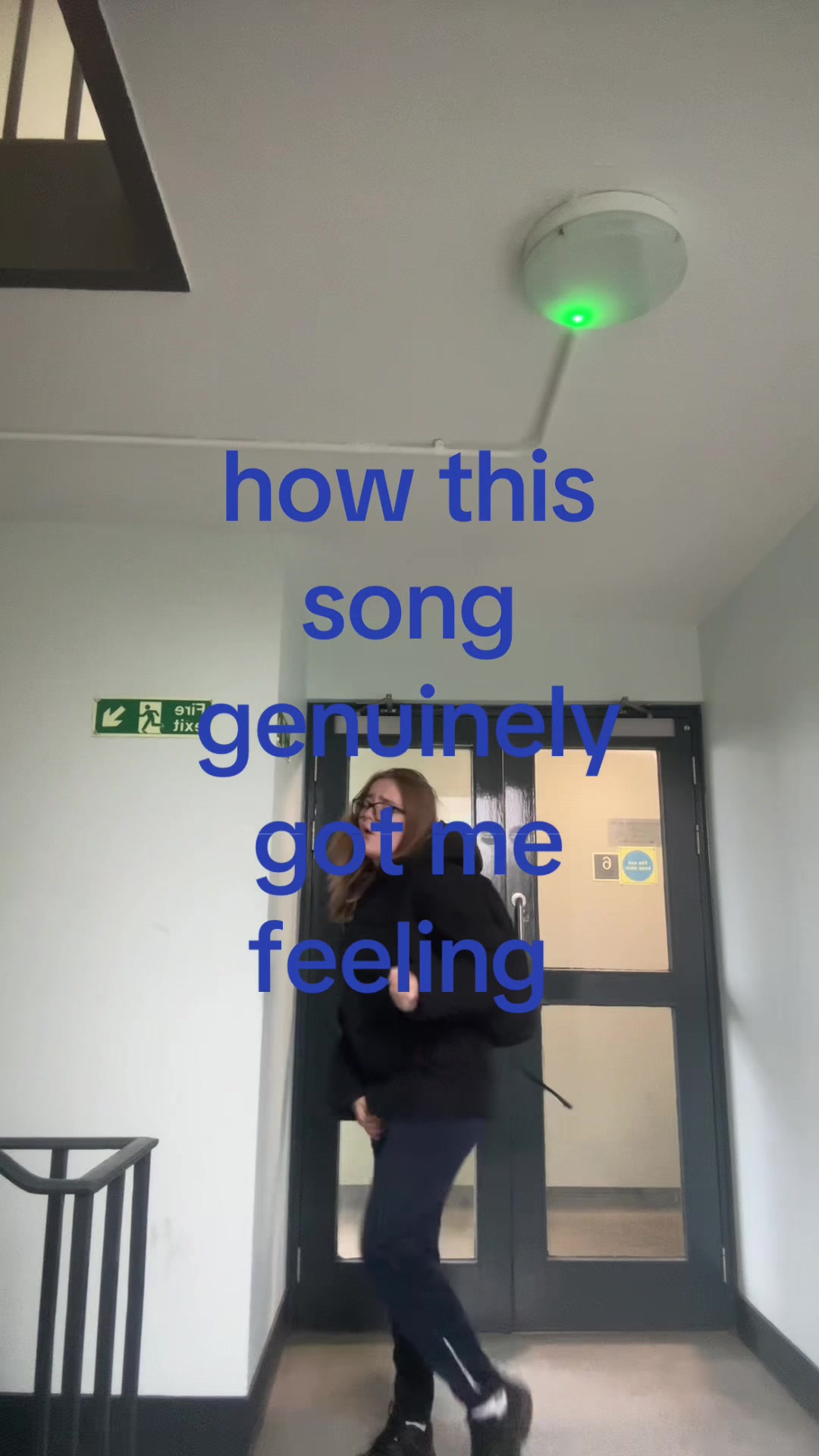 @lm ๐๐น๐