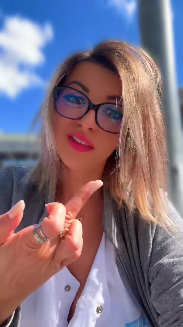 @PeckeLolo