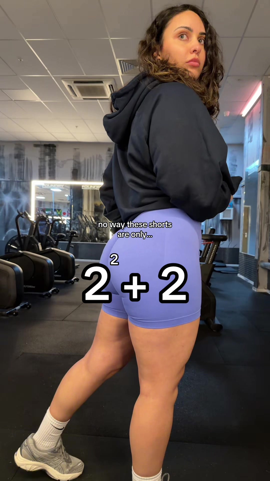 @AlexKaraFit