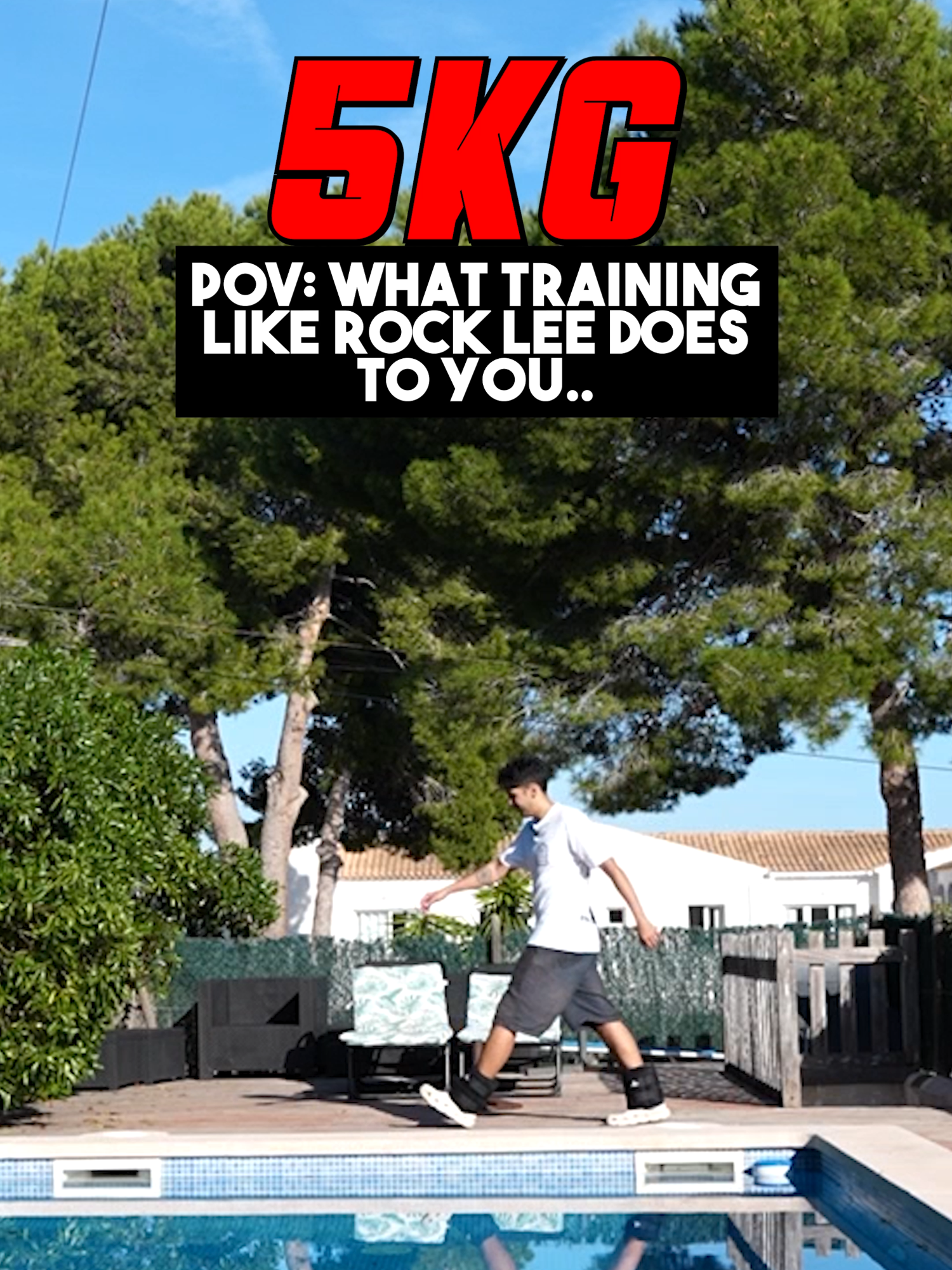 @supersickanime2