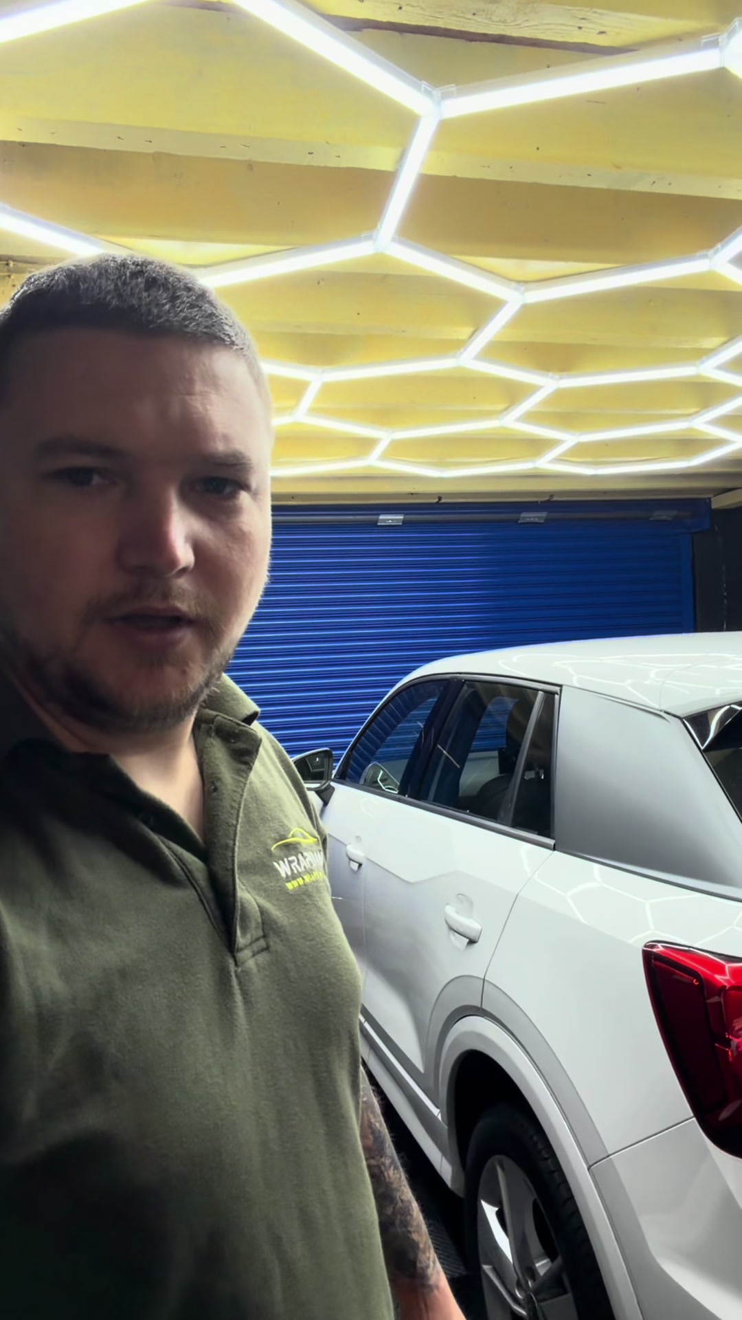 @Wrapdan