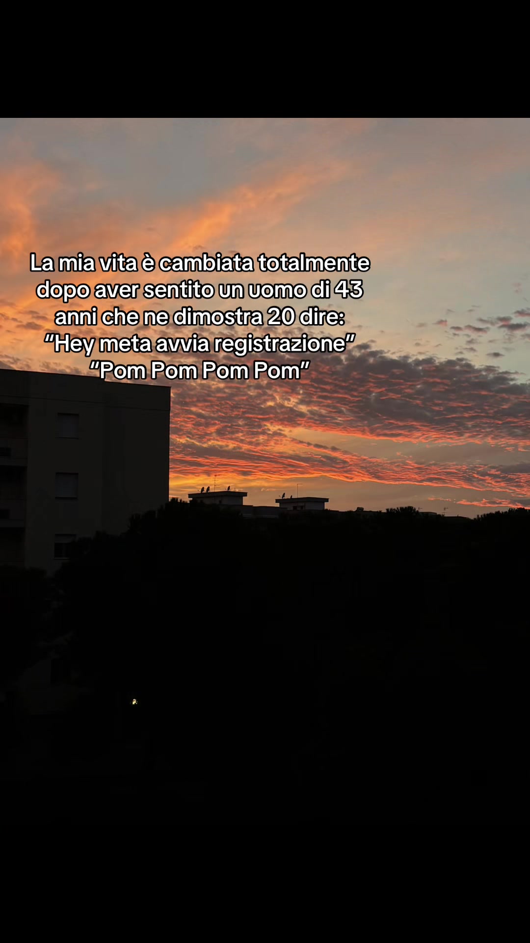 @samuelecolellaa_