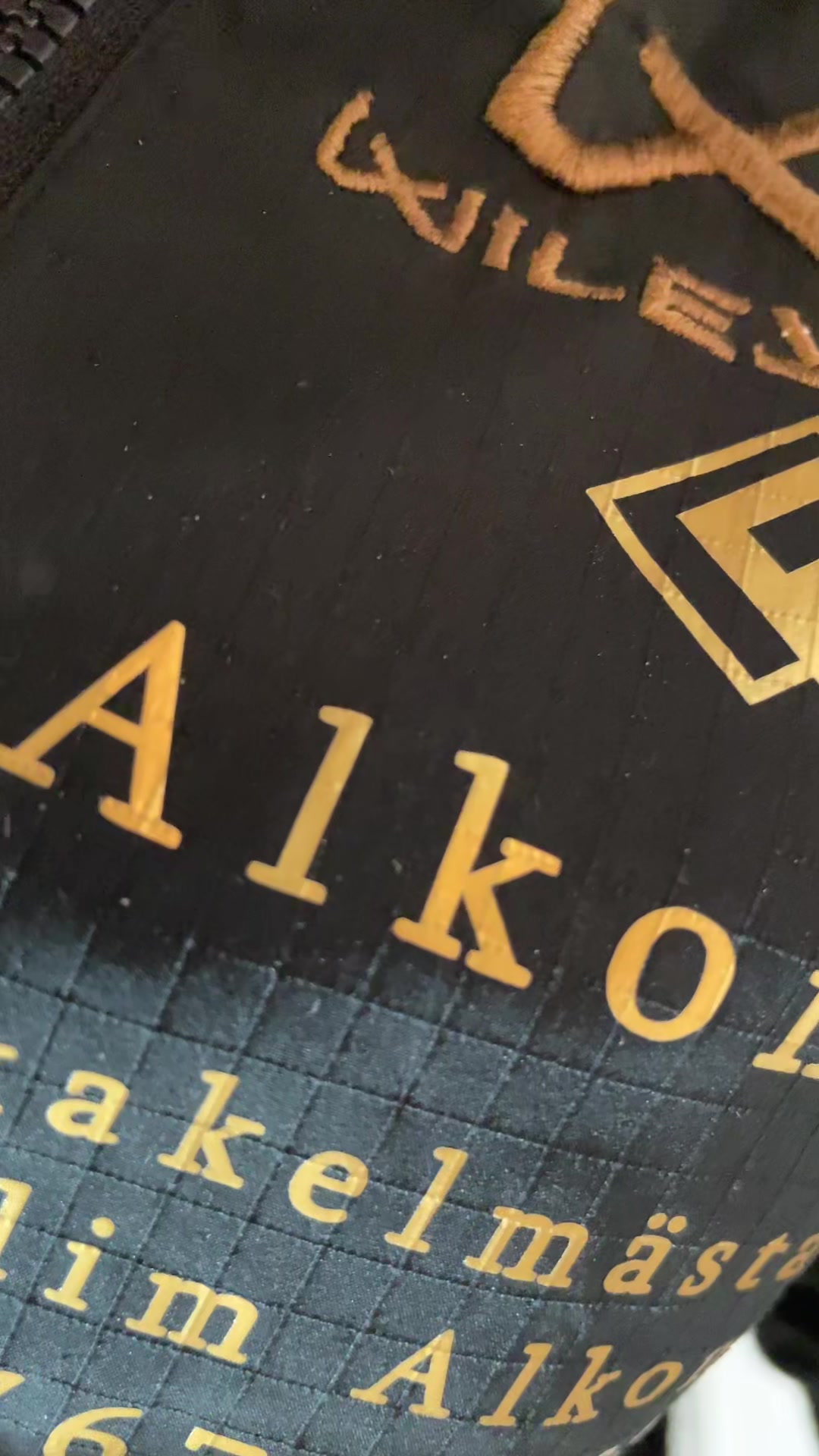 @Salim Alkontar